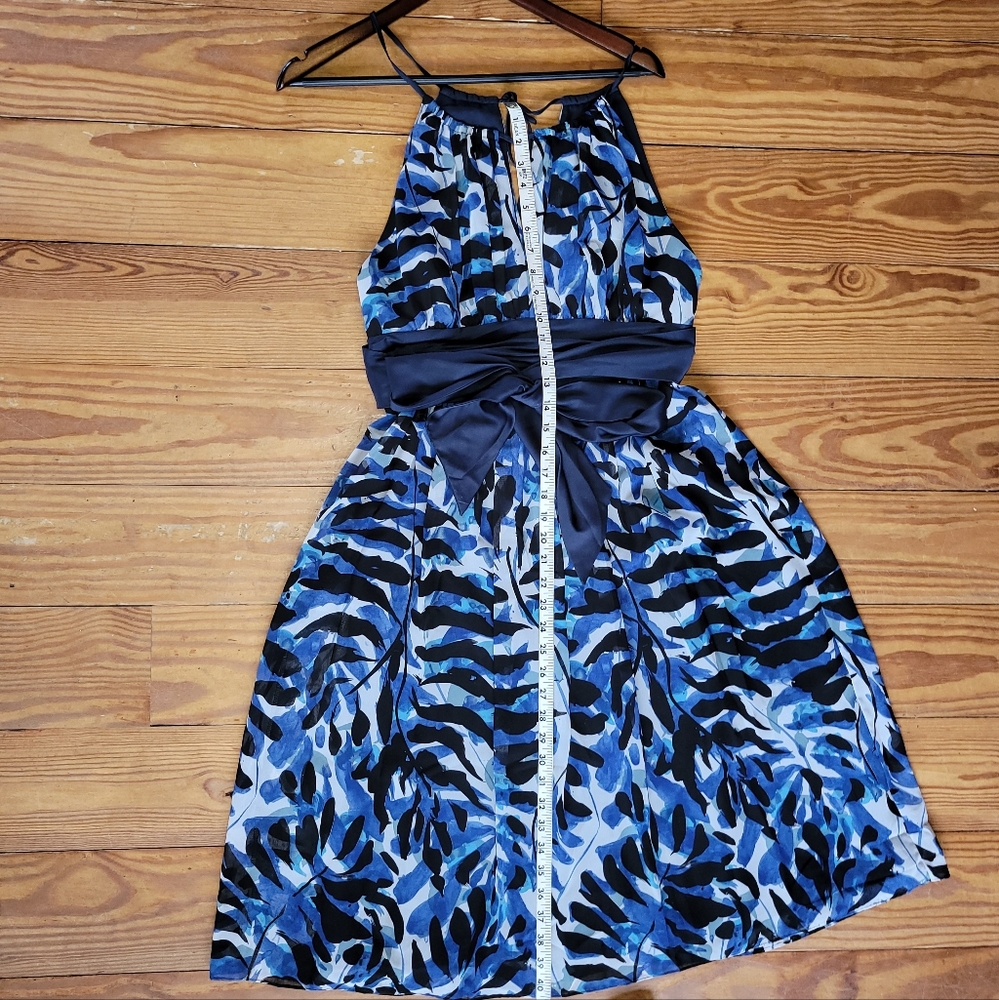 Max and cleo women's dress 10 m/L